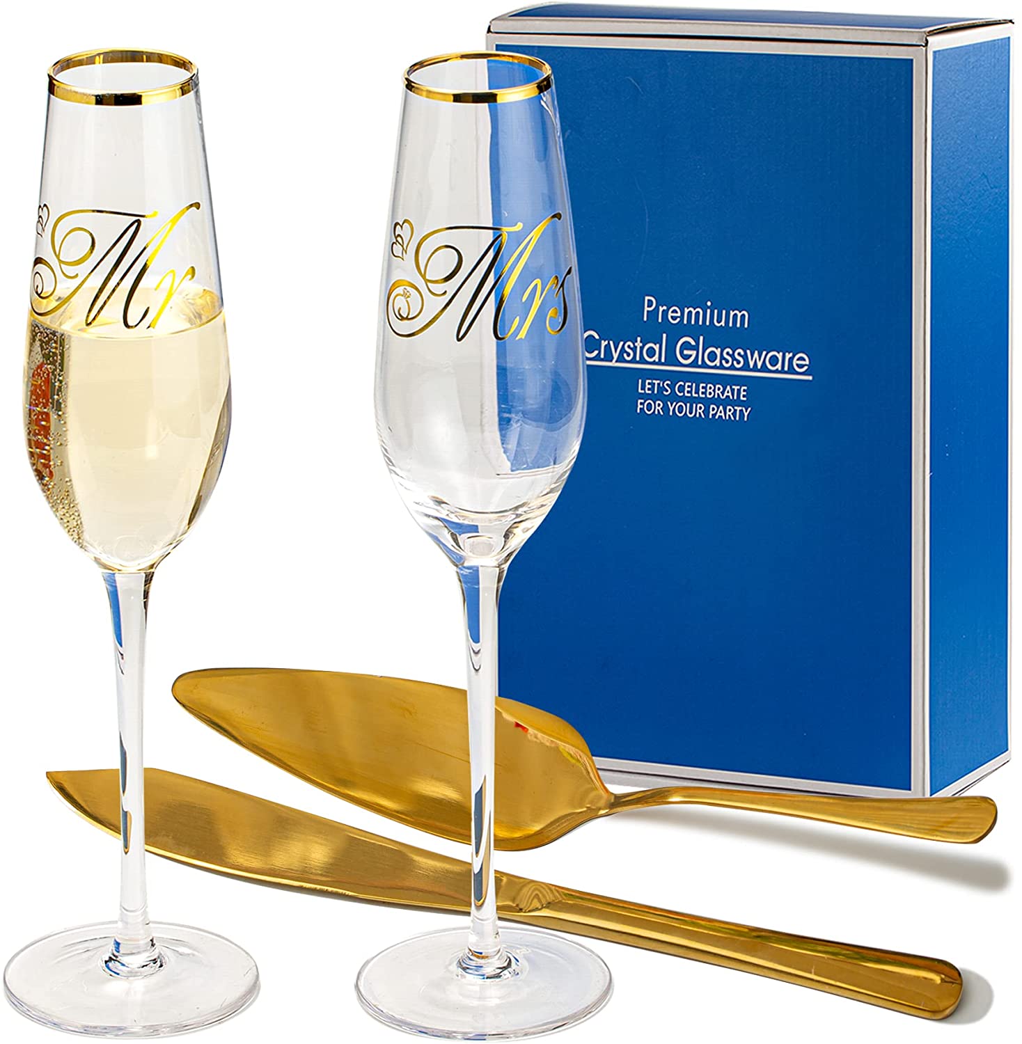 http://varlka.com/cdn/shop/products/4-pieces-wedding-toasting-flutes-and-cake-server-set-champagne-flutes-glasses-wedding-reception-supplies-bride-and-groom-engagements-gifts-cake-knife-pie-server-128523.jpg?v=1699263613