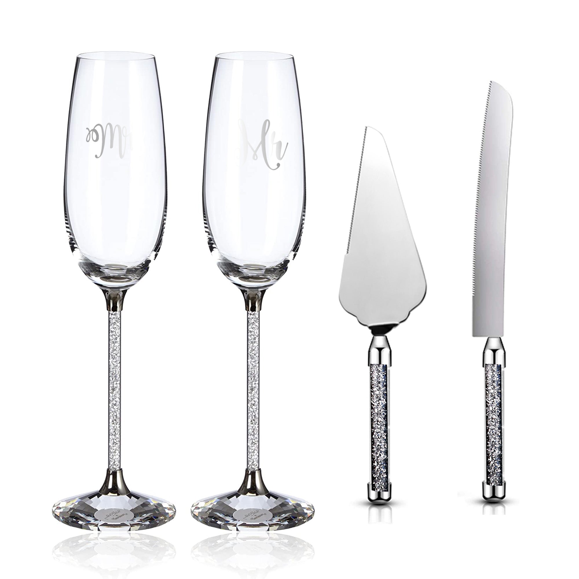 http://varlka.com/cdn/shop/products/wedding-cake-knife-and-server-set-crystal-champagne-flutes-glasses-engraved-mr-mrs-cake-cutting-set-for-wedding-bride-and-groom-toasting-champagne-flutes-annive-562197.jpg?v=1699263662