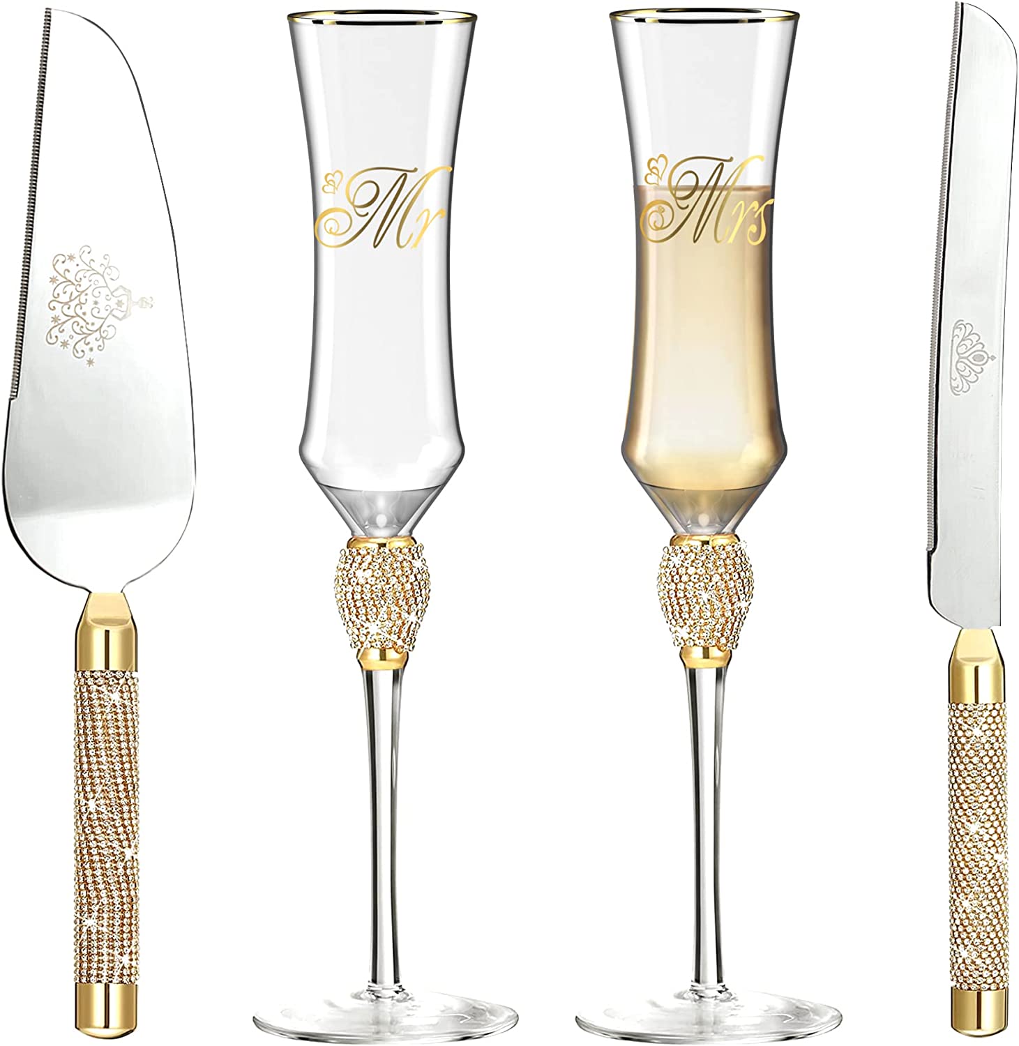 http://varlka.com/cdn/shop/products/wedding-toasting-flutes-and-cake-server-set-champagne-flutes-bride-and-groom-toasting-champagne-glasses-for-wedding-gifts-cake-cutting-set-for-engagement-gifts-261040.jpg?v=1699263726