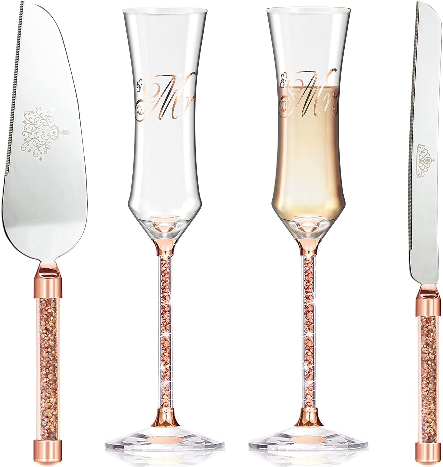 https://varlka.com/cdn/shop/products/4-pieces-wedding-champagne-flutes-and-cake-knife-server-set-champagne-glasses-gold-mr-and-mrs-wedding-reception-supplies-bride-and-groom-toasting-flutes-cake-pi-832020.jpg?v=1699263616