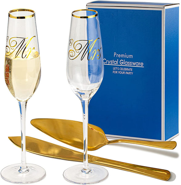 https://varlka.com/cdn/shop/products/4-pieces-wedding-toasting-flutes-and-cake-server-set-champagne-flutes-glasses-wedding-reception-supplies-bride-and-groom-engagements-gifts-cake-knife-pie-server-128523_grande.jpg?v=1699263613