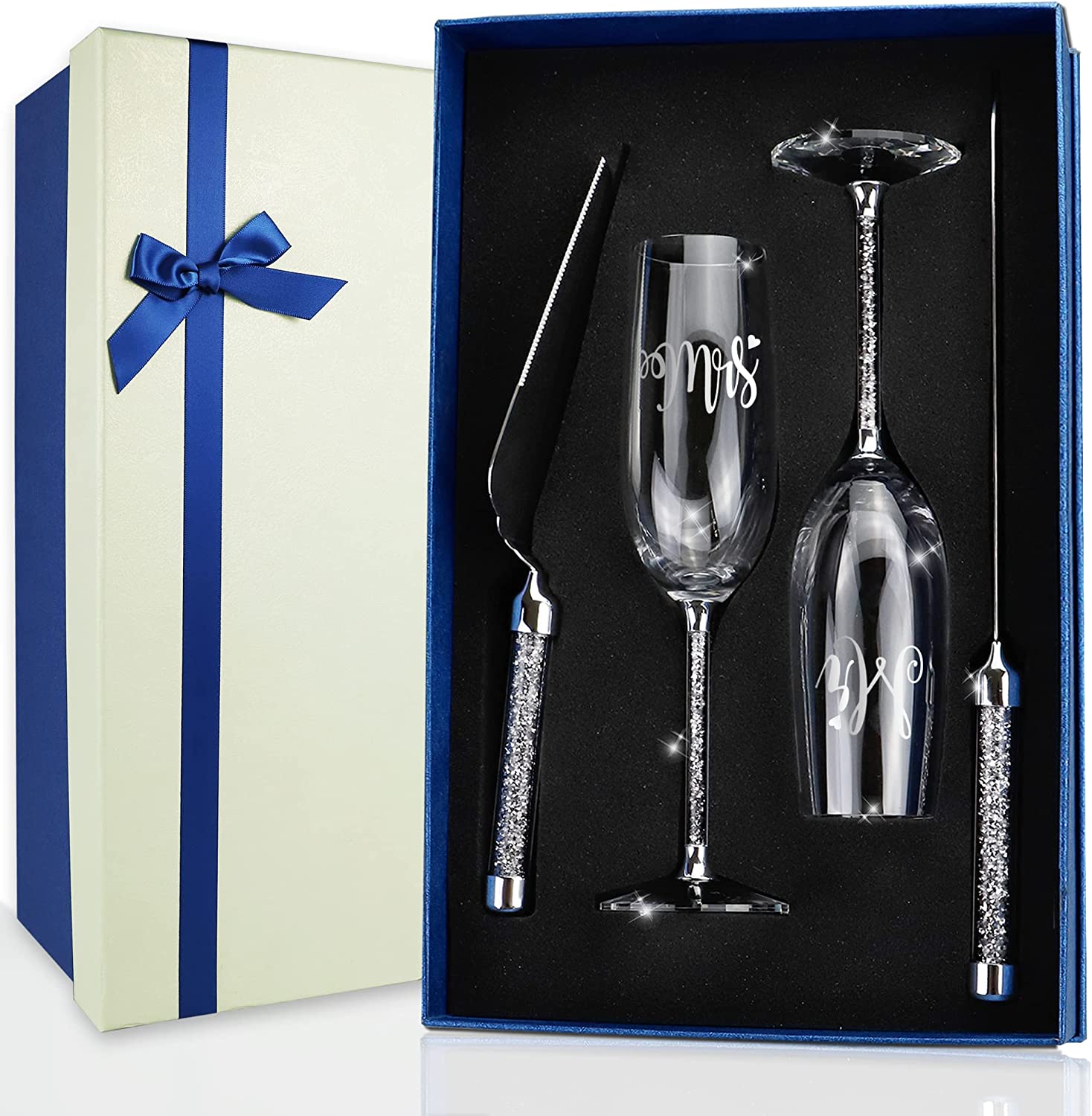 https://varlka.com/cdn/shop/products/wedding-cake-knife-and-server-set-crystal-champagne-flutes-glasses-engraved-mr-mrs-cake-cutting-set-for-wedding-bride-and-groom-toasting-champagne-flutes-annive-890650.jpg?v=1699263662