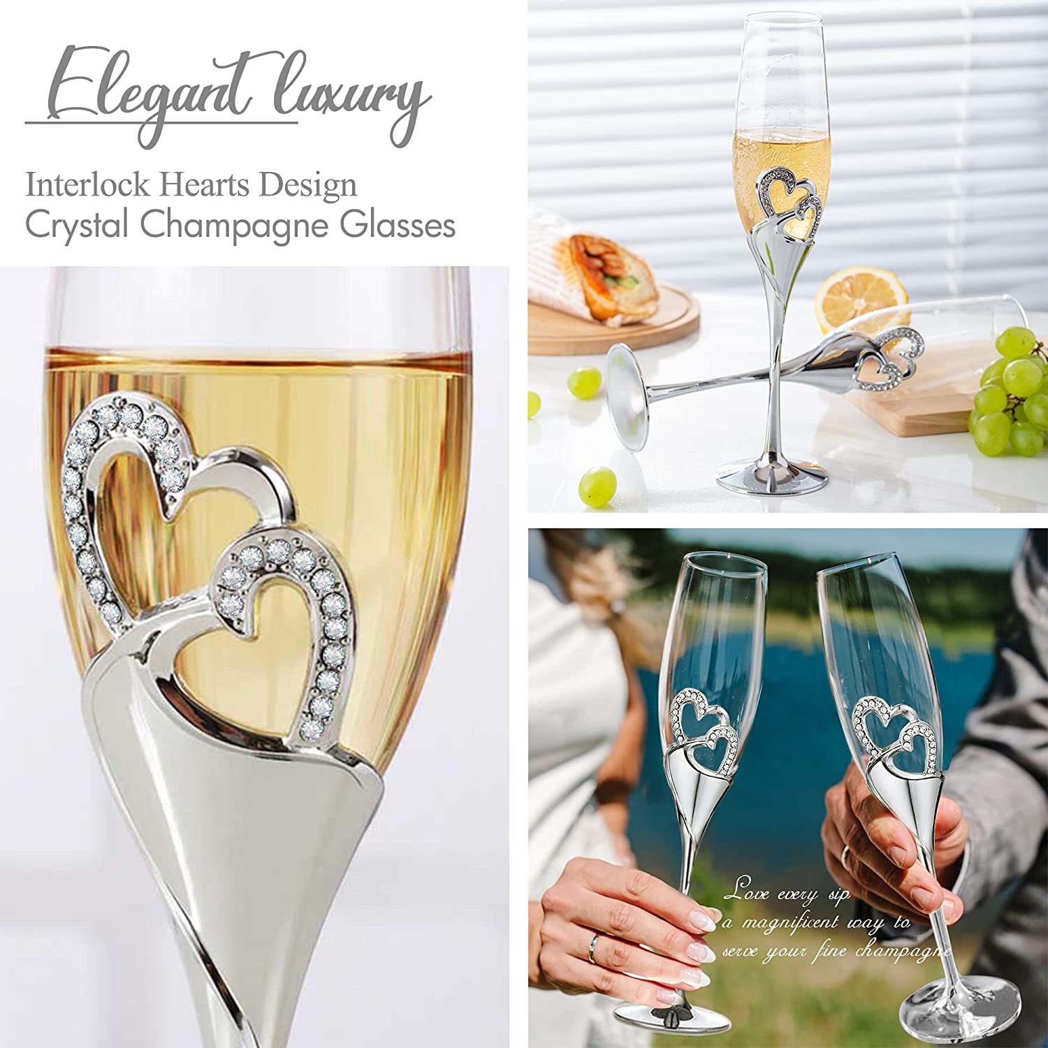 https://varlka.com/cdn/shop/products/wedding-champagne-flutes-and-cake-knife-server-set-silver-toasting-champagne-glasses-with-rhinestone-rimmed-heart-for-couple-bride-and-groom-cake-cutting-set-of-936392.jpg?v=1699263672