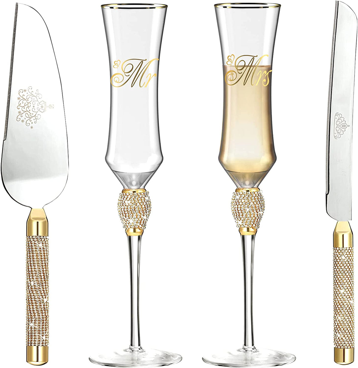 https://varlka.com/cdn/shop/products/wedding-toasting-flutes-and-cake-server-set-champagne-flutes-bride-and-groom-toasting-champagne-glasses-for-wedding-gifts-cake-cutting-set-for-engagement-gifts-261040_1200x.jpg?v=1699263726