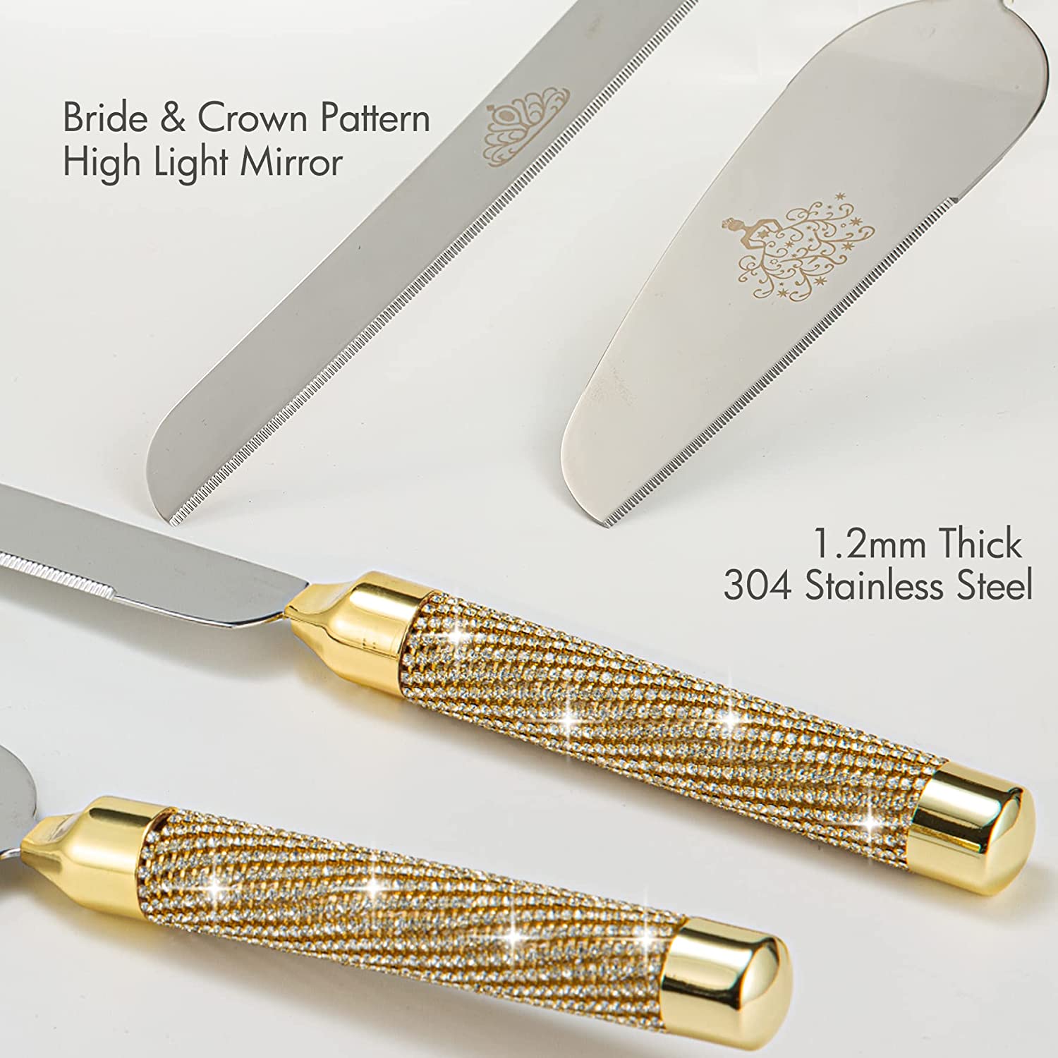 https://varlka.com/cdn/shop/products/wedding-toasting-flutes-and-cake-server-set-champagne-flutes-bride-and-groom-toasting-champagne-glasses-for-wedding-gifts-cake-cutting-set-for-engagement-gifts-645635.jpg?v=1699263726